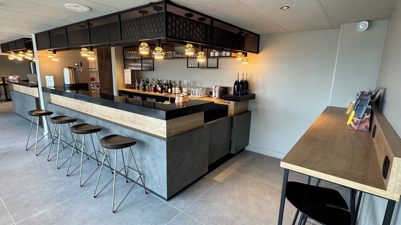 Photo of Others in La Chapelle-Saint-Mesmin