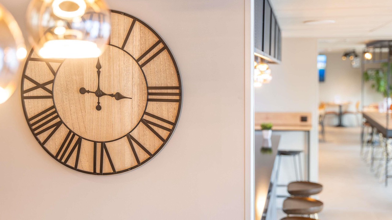 Photo of Others in La Chapelle-Saint-Mesmin