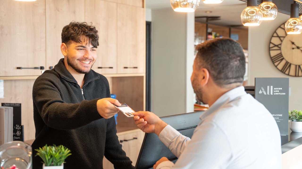 Photo of Outdoor in La Chapelle-Saint-Mesmin