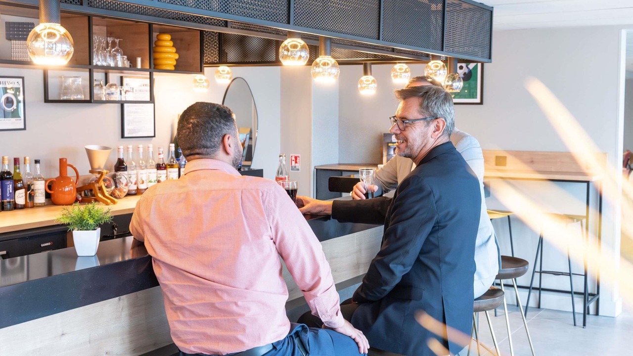 Photo of Others in La Chapelle-Saint-Mesmin