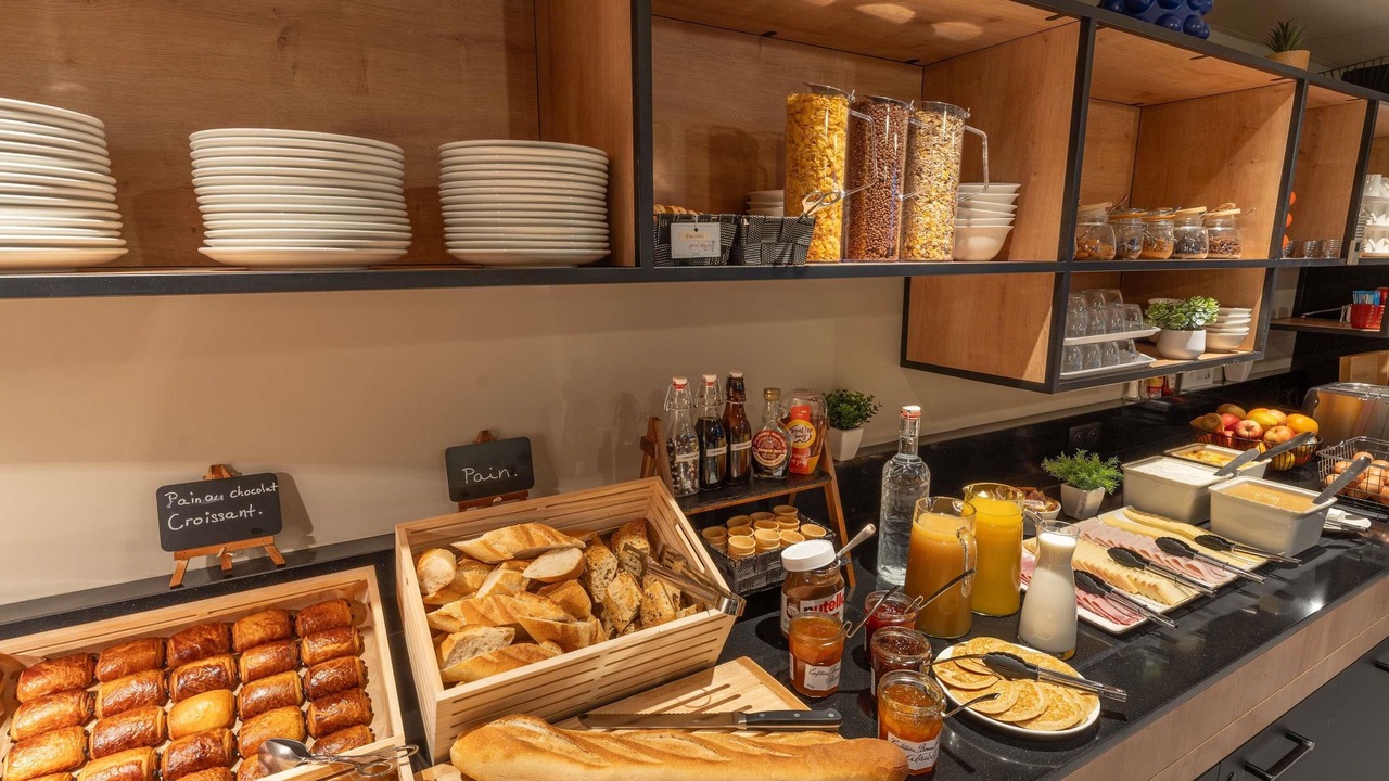 Photo of Others in La Chapelle-Saint-Mesmin