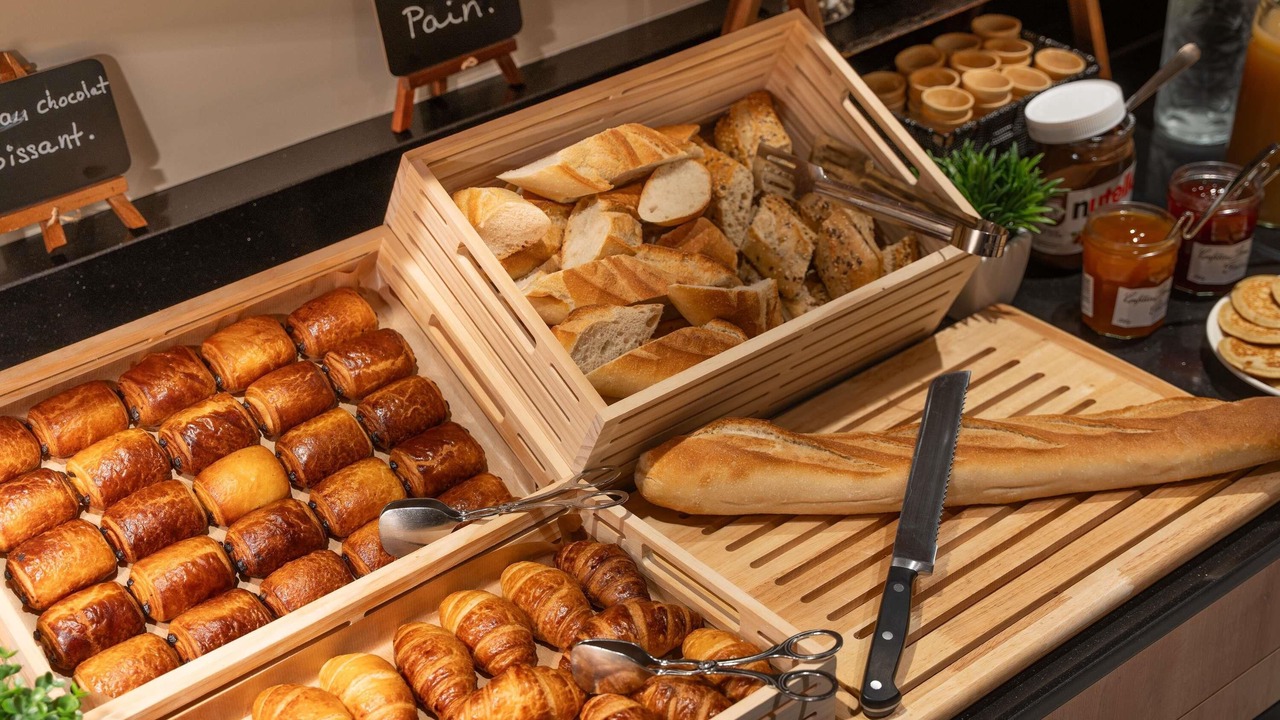 Photo of Others in La Chapelle-Saint-Mesmin