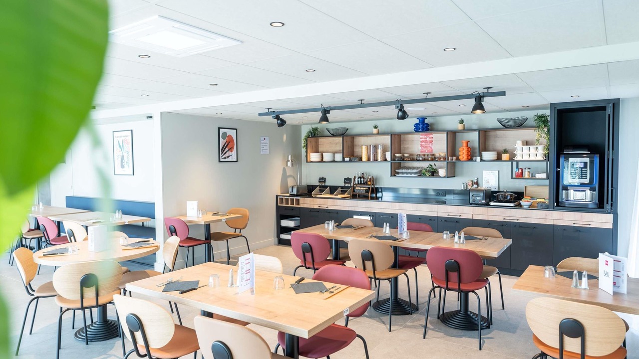 Photo of Others in La Chapelle-Saint-Mesmin