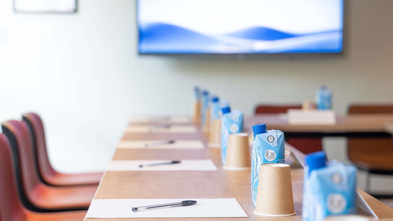 Photo of Others in La Chapelle-Saint-Mesmin