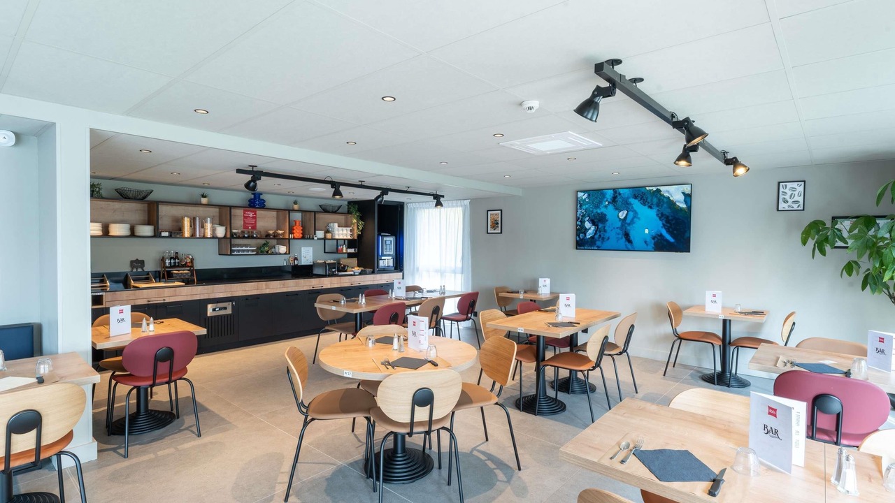 Photo of Outdoor in La Chapelle-Saint-Mesmin