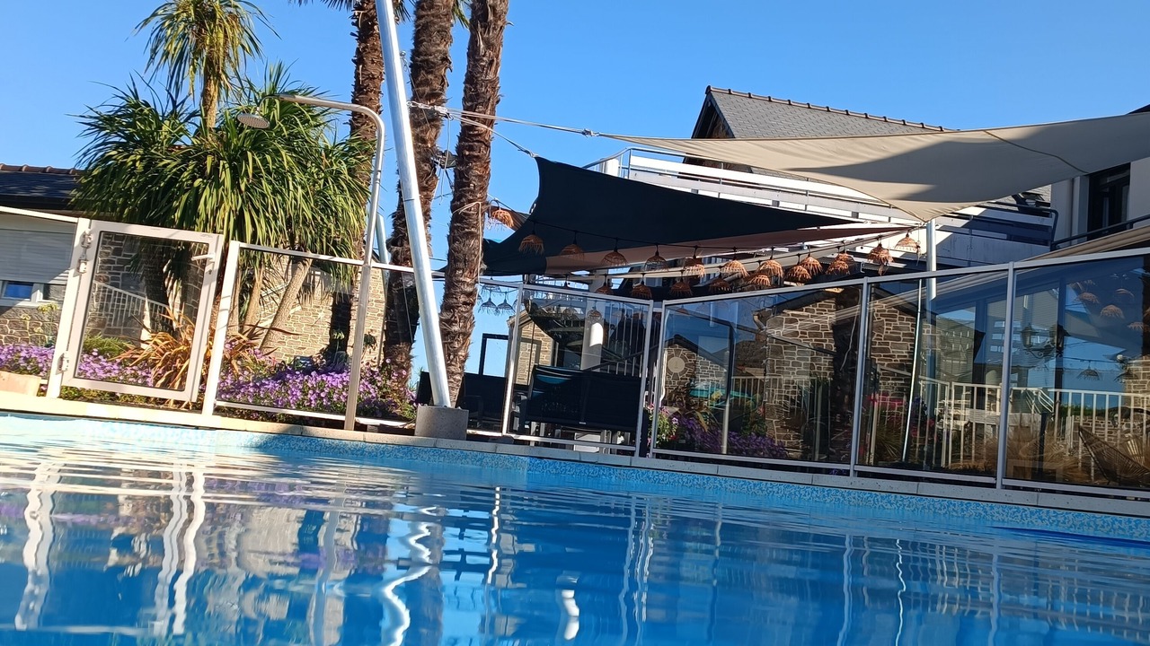 Photo of Outdoor in Le Val-Saint-Pere