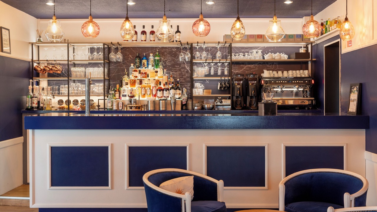 Photo of Outdoor in Le Val-Saint-Pere