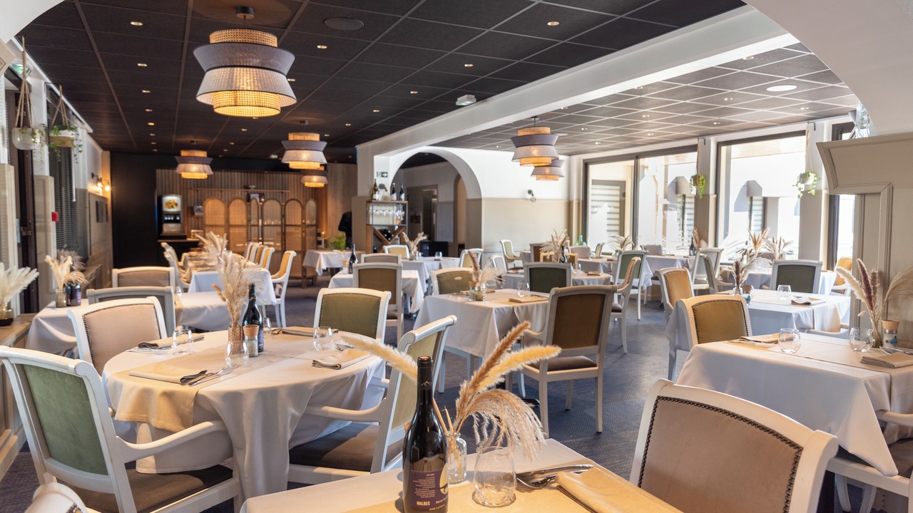 Photo of Outdoor in Le Val-Saint-Pere