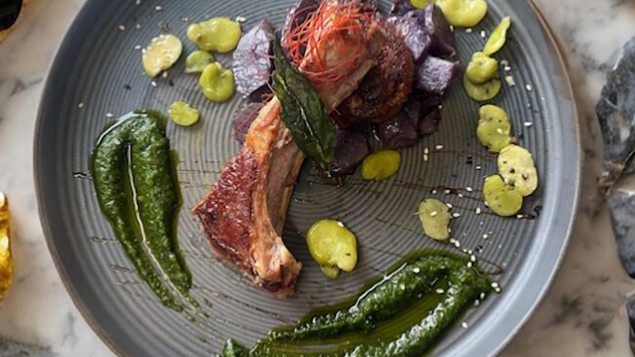 Photo of Outdoor in Le Val-Saint-Pere