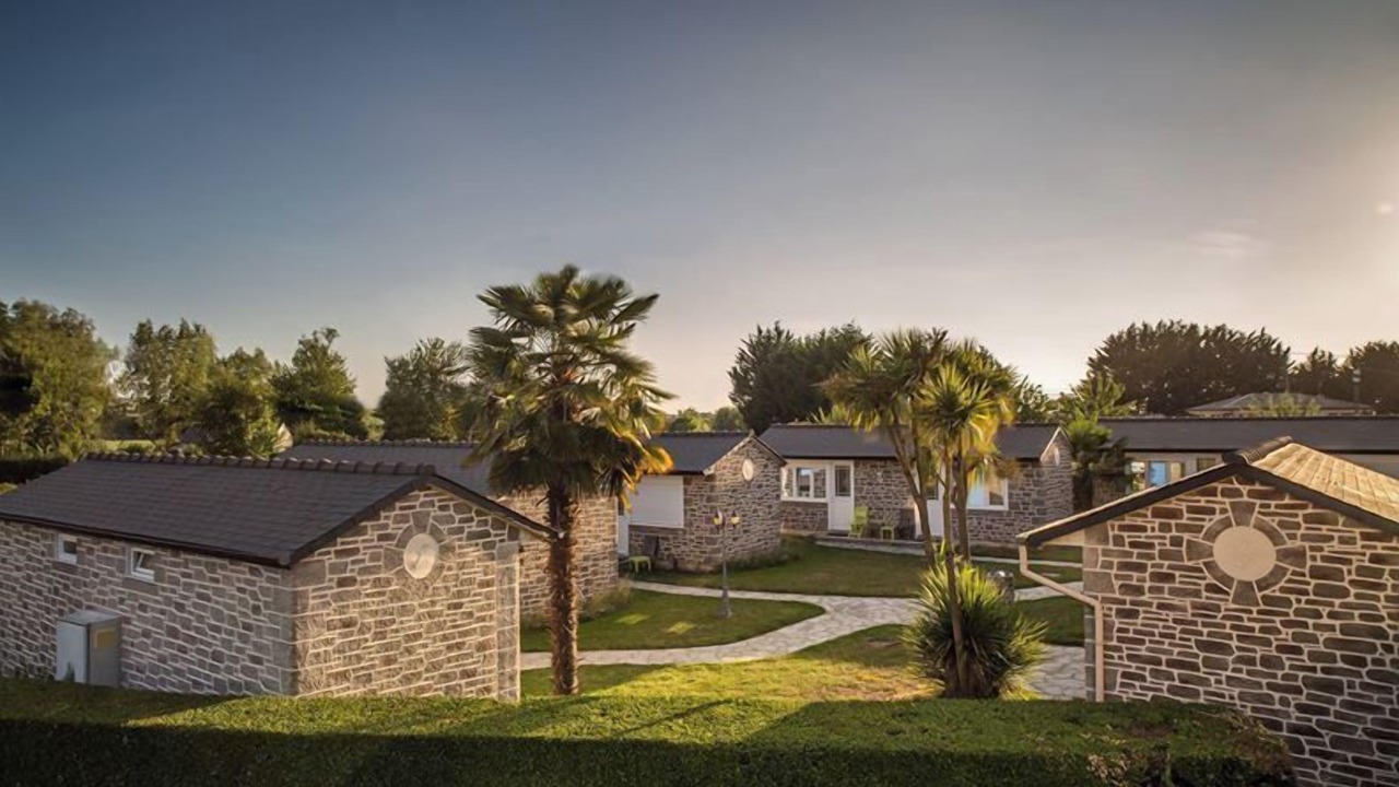 Photo of Outdoor in Le Val-Saint-Pere