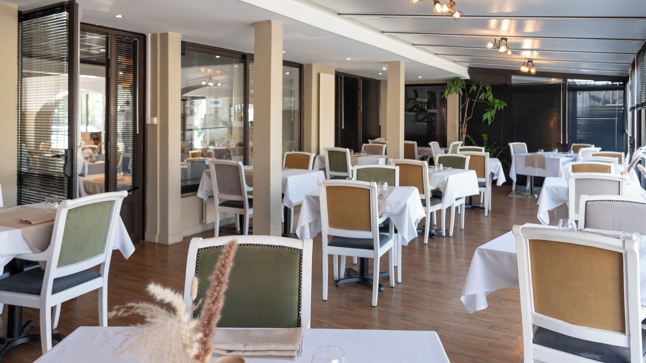 Photo of Outdoor in Le Val-Saint-Pere