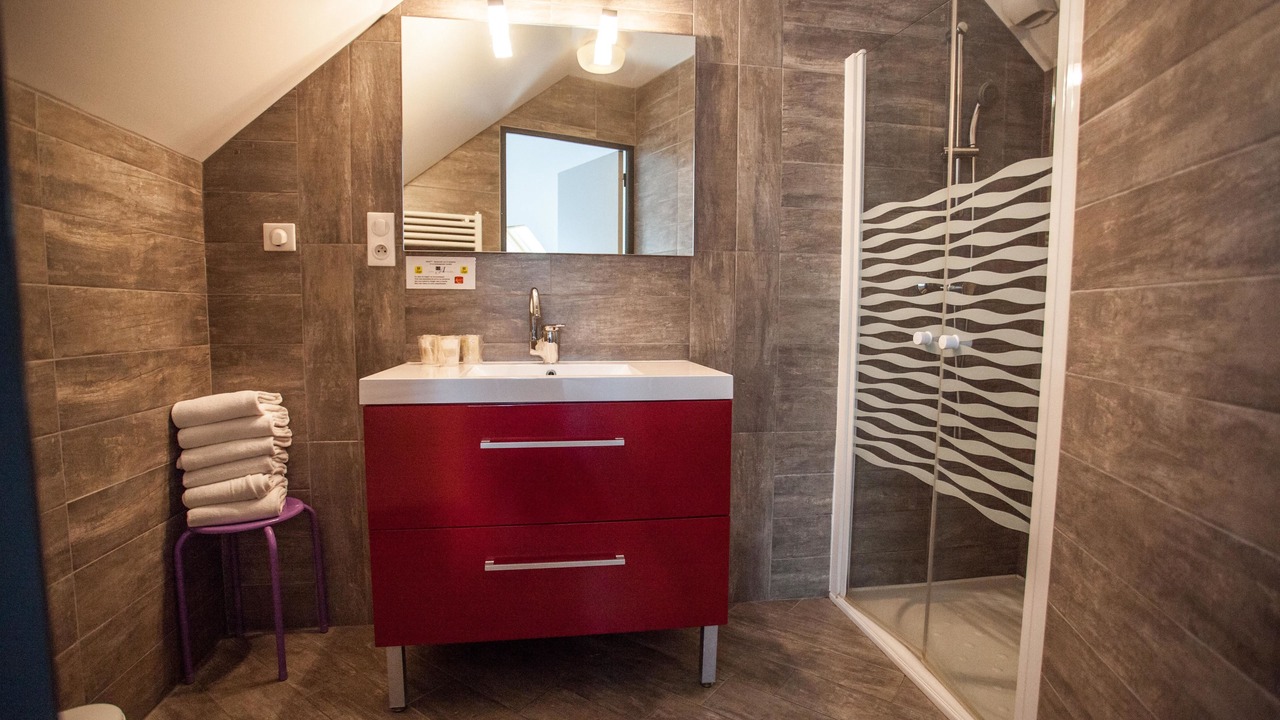 Photo of Others in Le Val-Saint-Pere