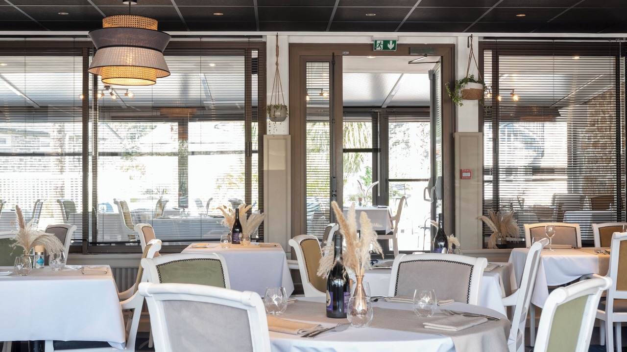 Photo of Outdoor in Le Val-Saint-Pere