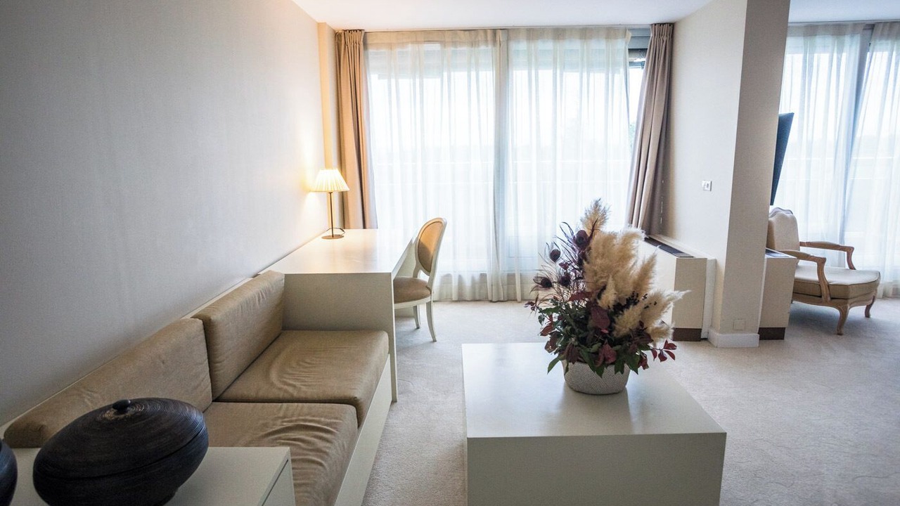 Photo of Others in Pouligny-Notre-Dame