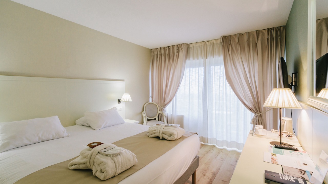 Photo of Others in Pouligny-Notre-Dame