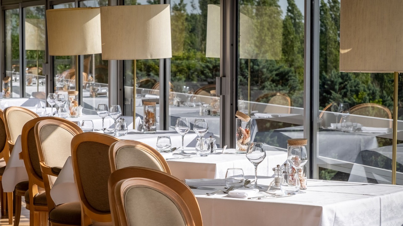 Photo of Others in Pouligny-Notre-Dame