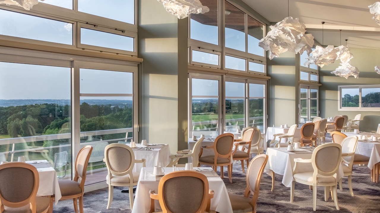 Photo of Others in Pouligny-Notre-Dame