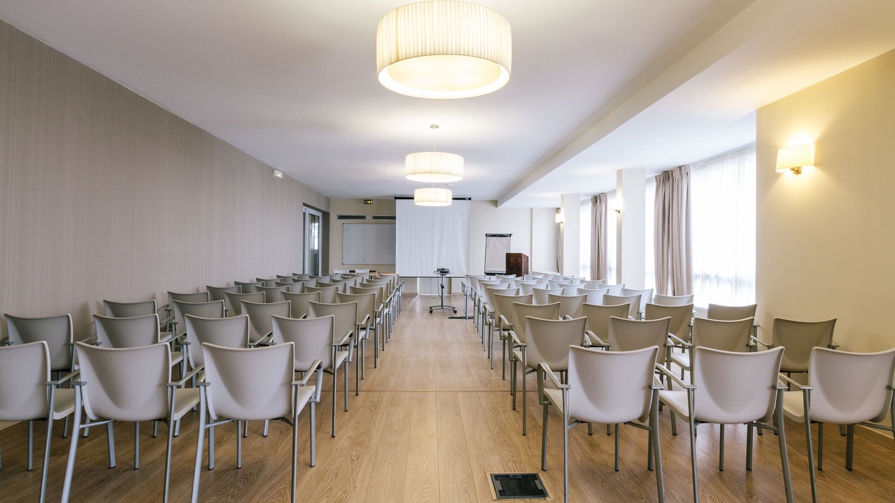 Photo of Others in Pouligny-Notre-Dame