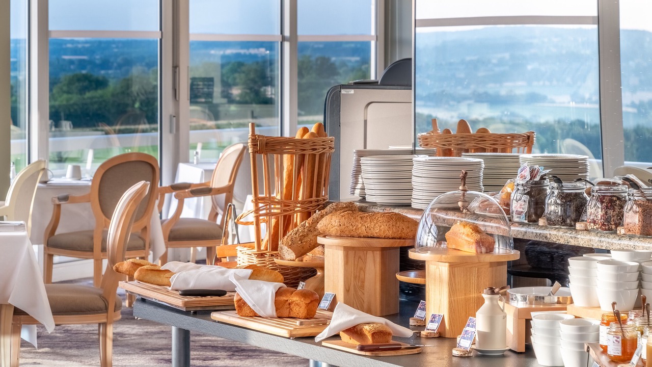 Photo of Others in Pouligny-Notre-Dame