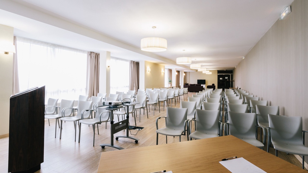 Photo of Others in Pouligny-Notre-Dame