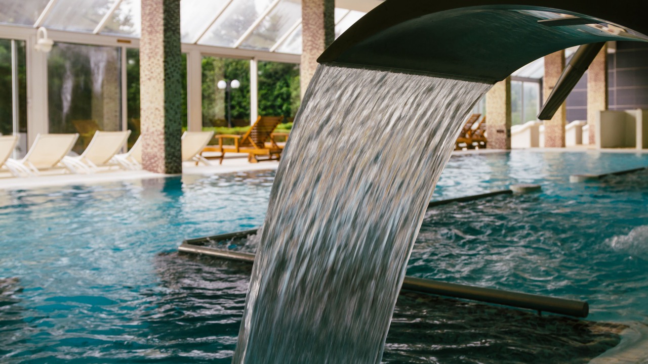 Photo of Outdoor in Pouligny-Notre-Dame