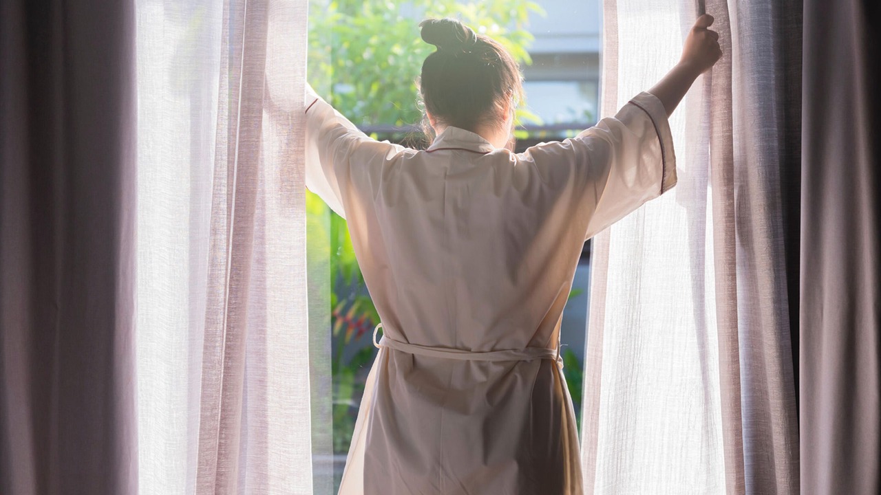 Photo of Bedroom in Pouligny-Notre-Dame