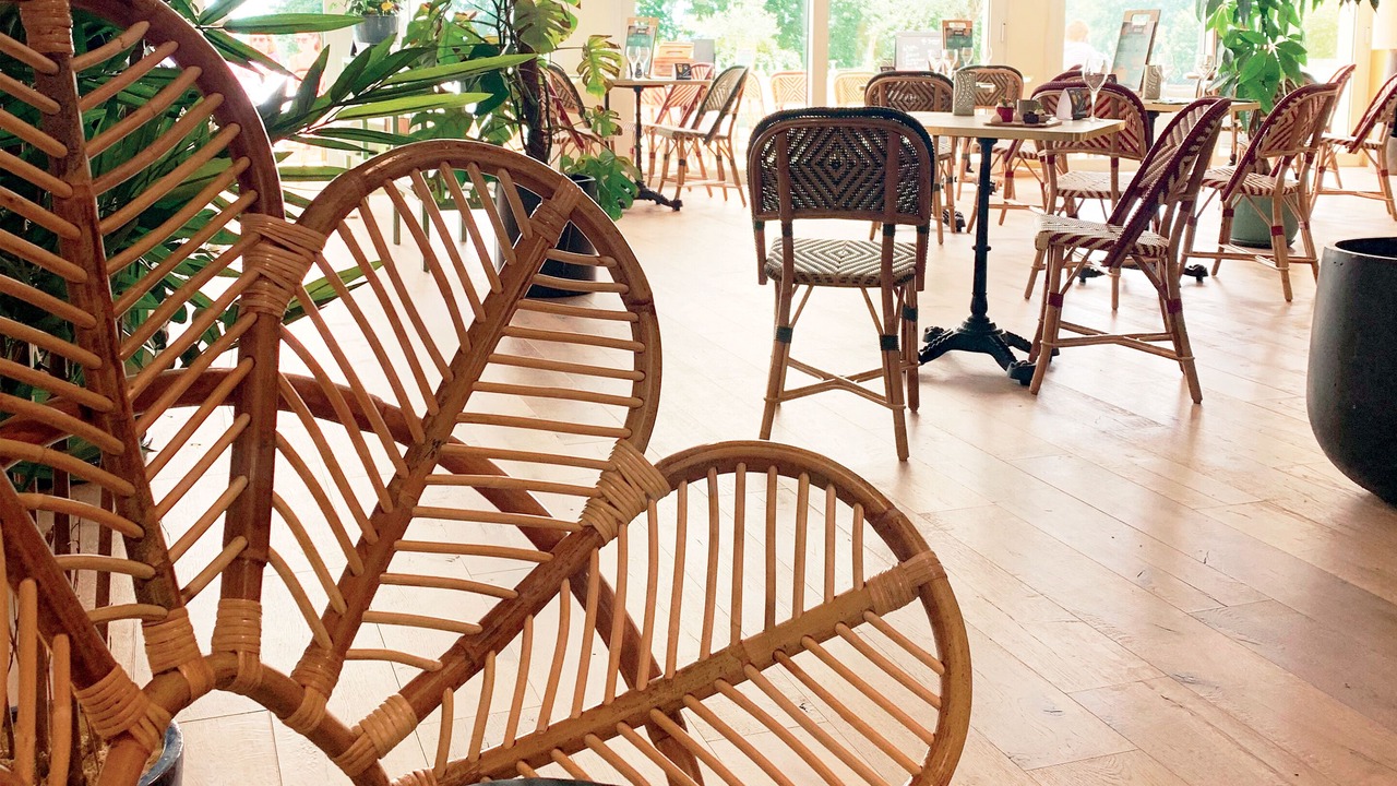 Photo of Others in Pouligny-Notre-Dame