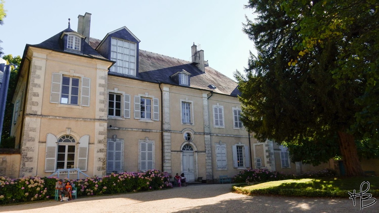 Photo of Others in Pouligny-Notre-Dame