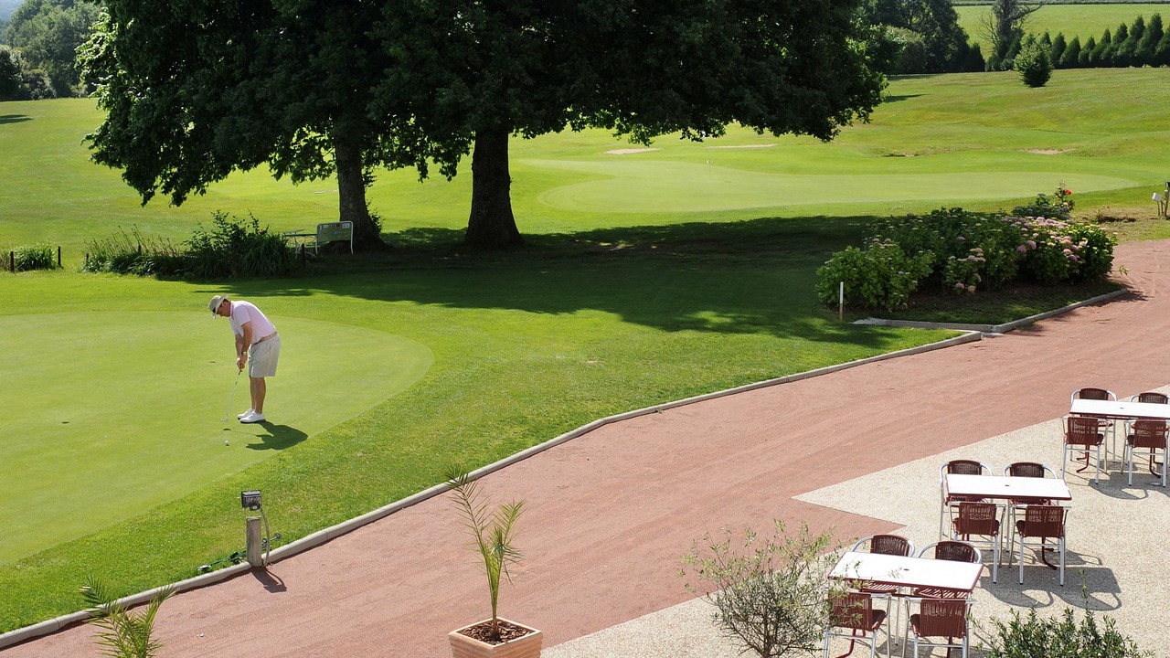 Photo of Others in Pouligny-Notre-Dame