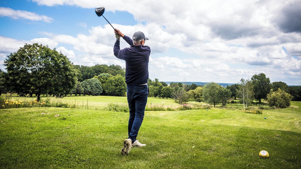 Photo of Others in Pouligny-Notre-Dame