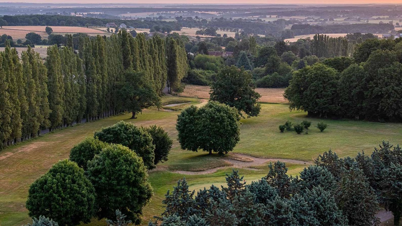 Photo of Others in Pouligny-Notre-Dame
