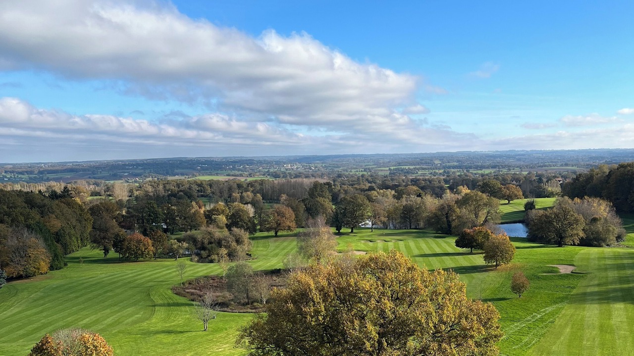 Photo of Others in Pouligny-Notre-Dame
