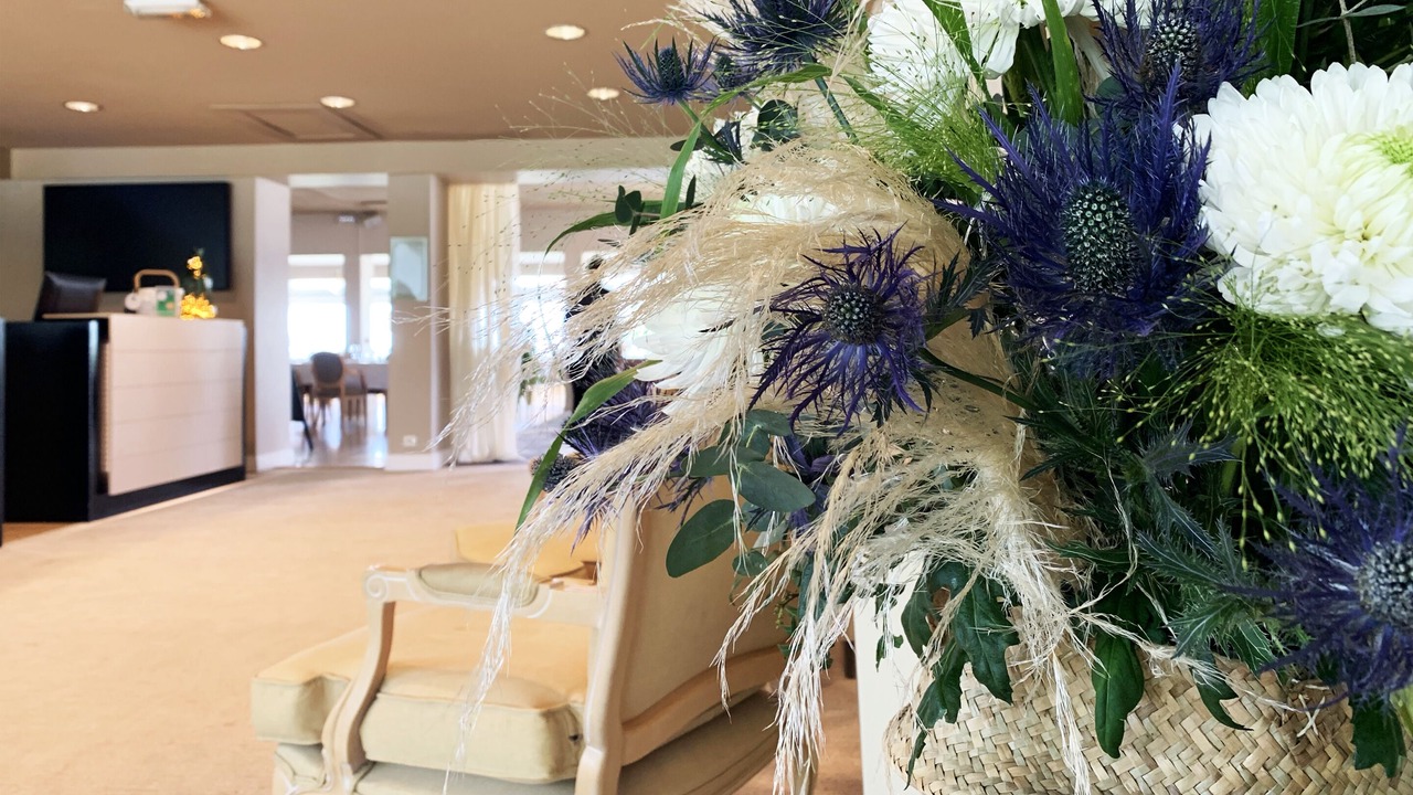 Photo of Others in Pouligny-Notre-Dame