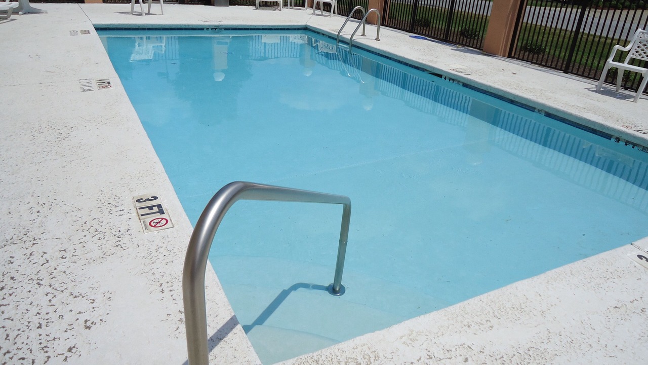 Photo of Outdoor in Baxley