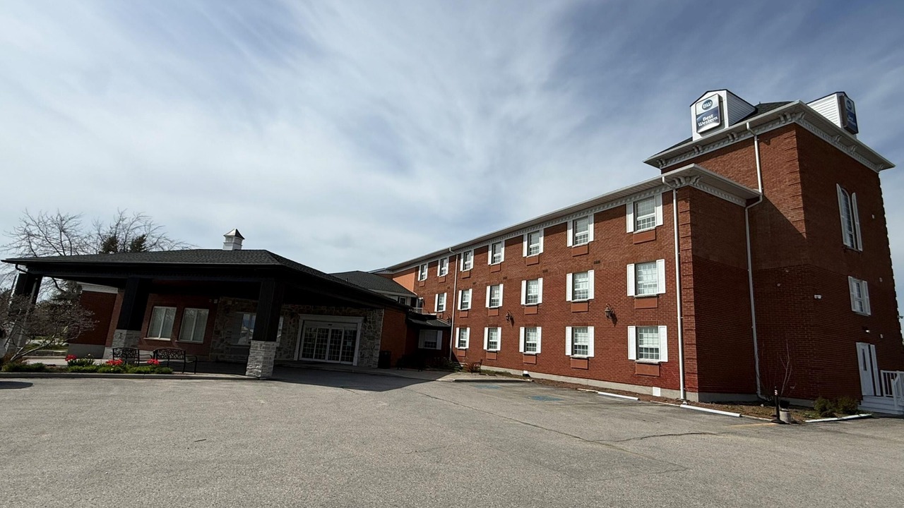 Photo of Outdoor in Kincardine