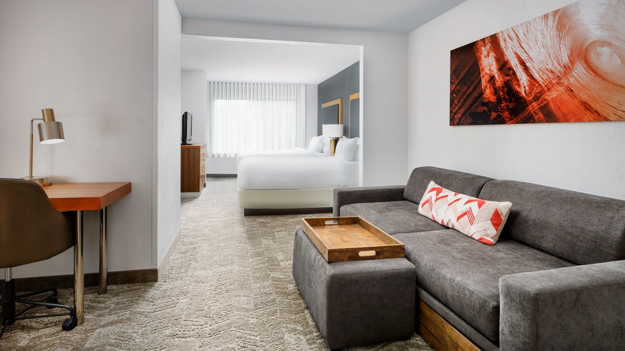 Photo of Others in West Warwick