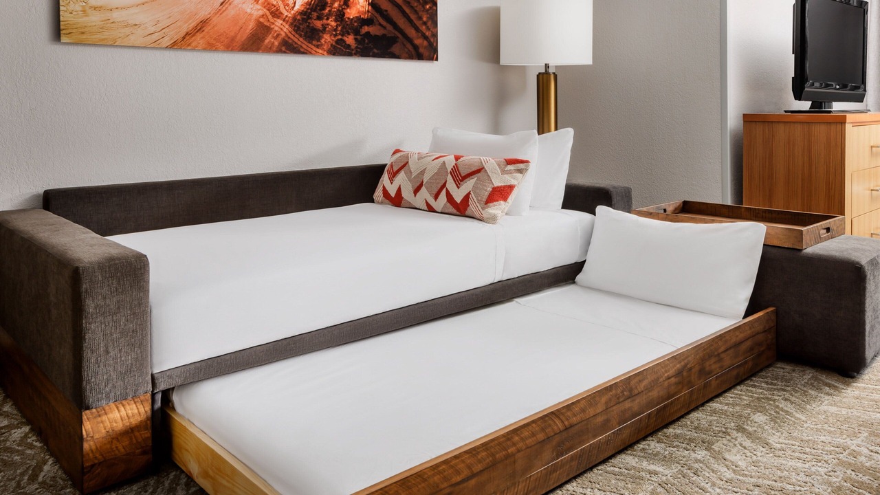 Photo of Others in West Warwick