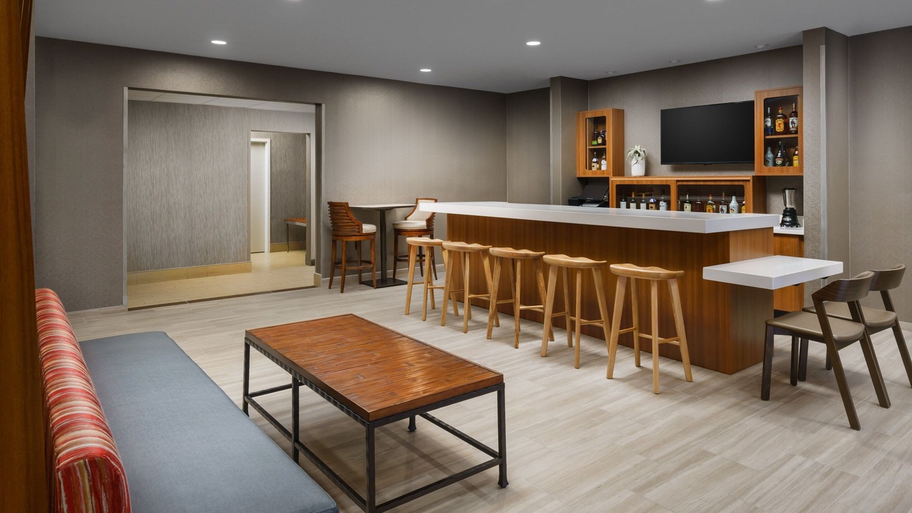 Photo of Others in West Warwick