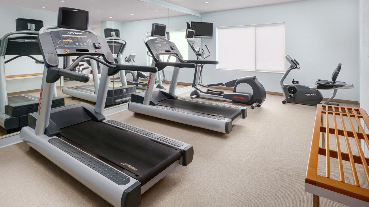 Photo of Others in West Warwick