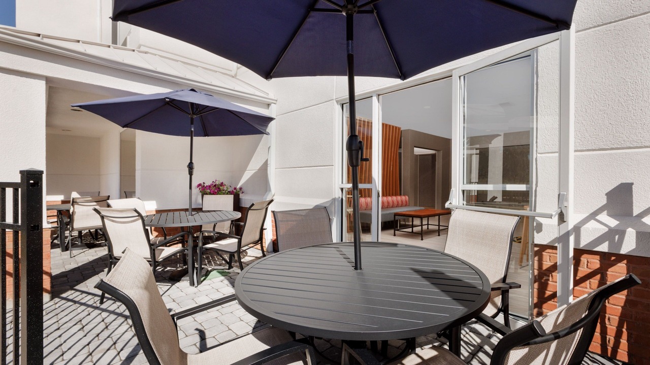 Photo of Others in West Warwick