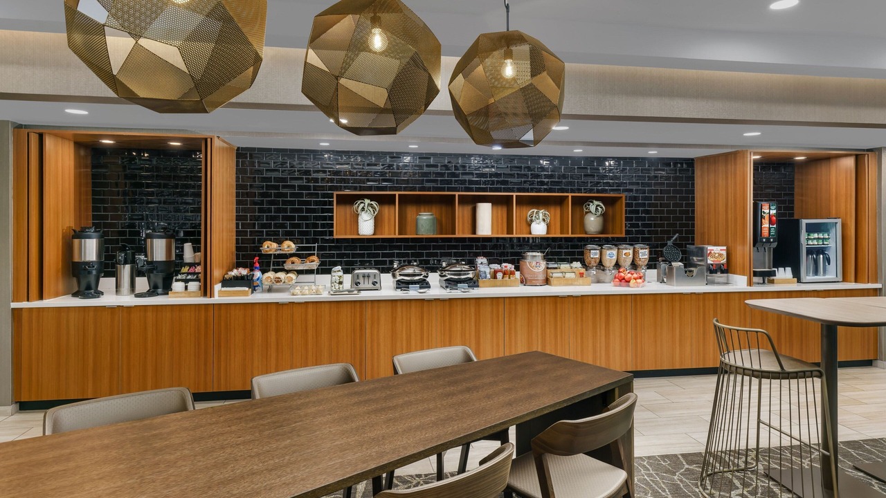 Photo of Others in West Warwick