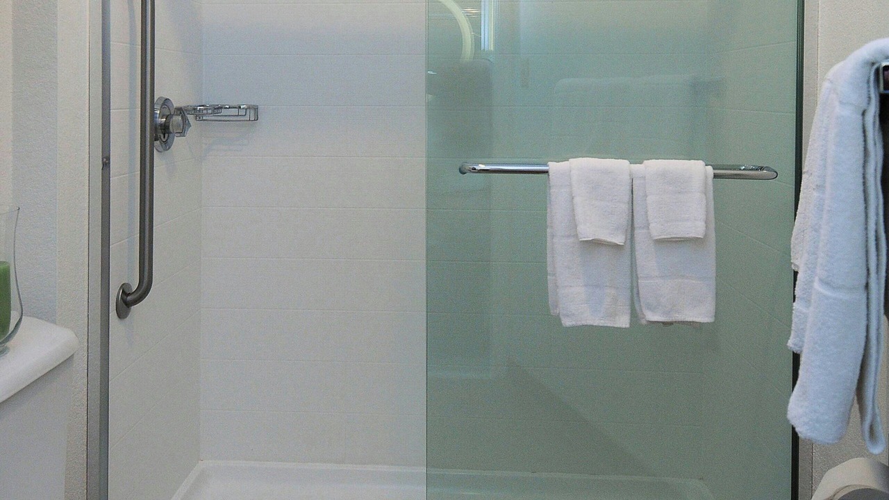 Photo of Others in West Warwick