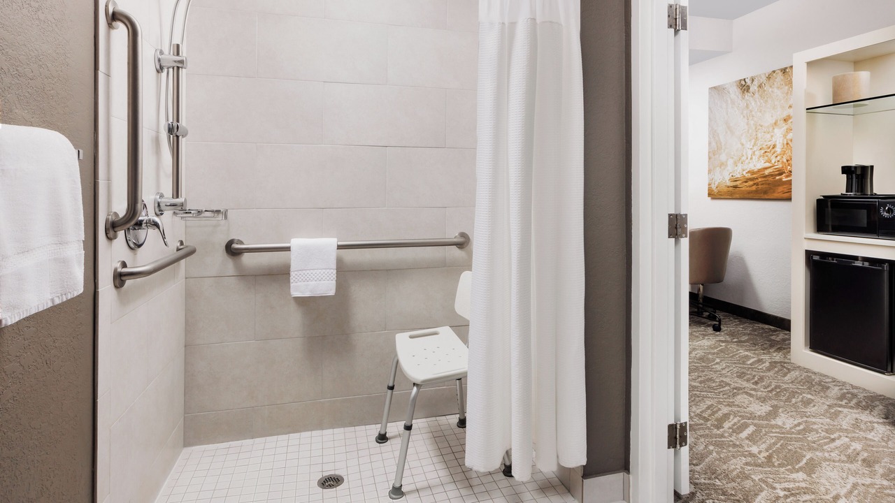 Photo of Others in West Warwick