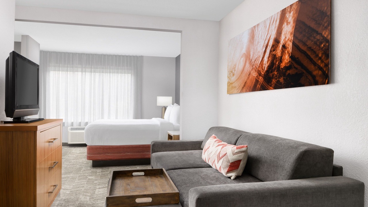 Photo of Others in West Warwick