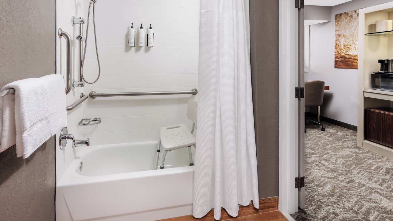 Photo of Others in West Warwick