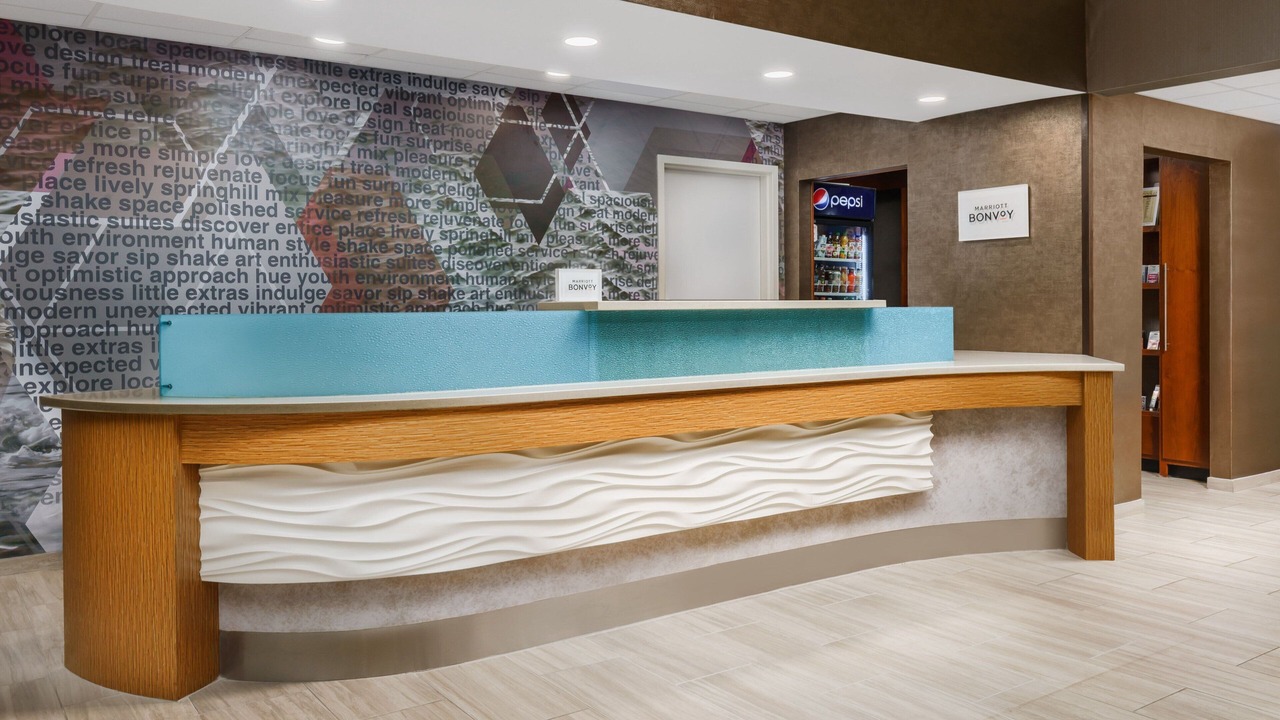 Photo of Others in West Warwick