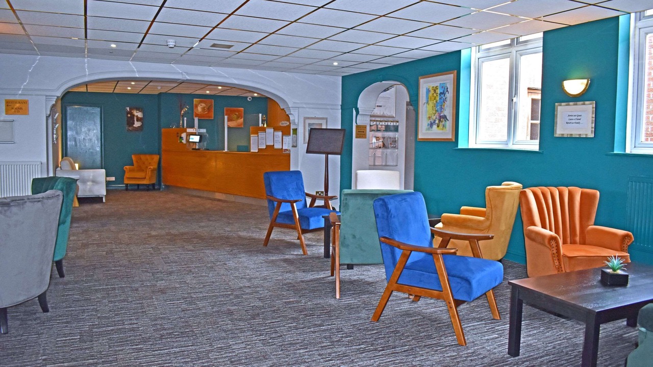 Photo of Others in Allesley