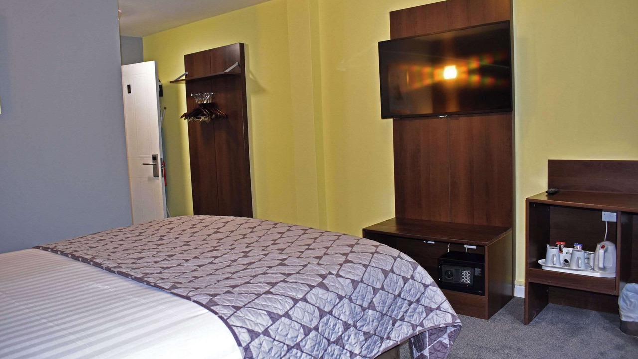 Photo of Others in Allesley