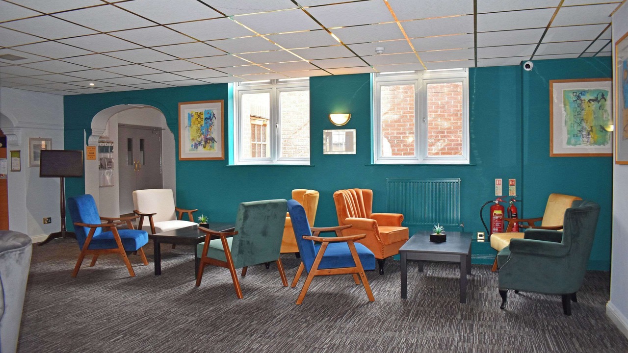 Photo of Others in Allesley