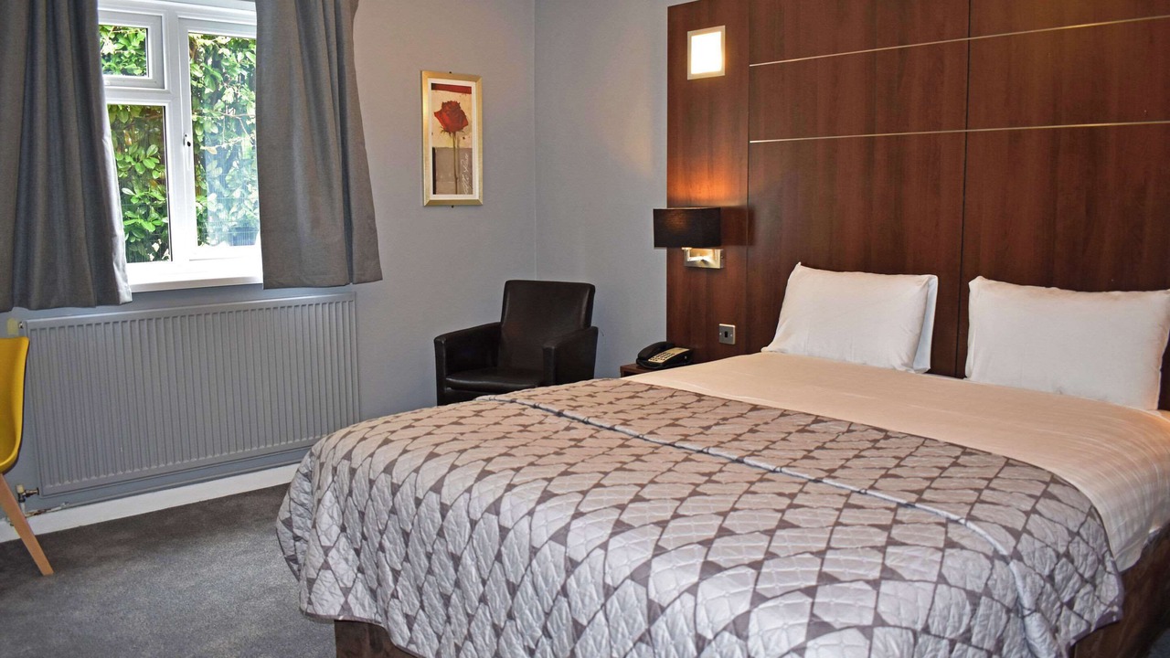 Photo of Others in Allesley